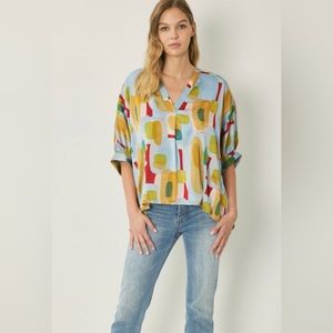 Abstract Top